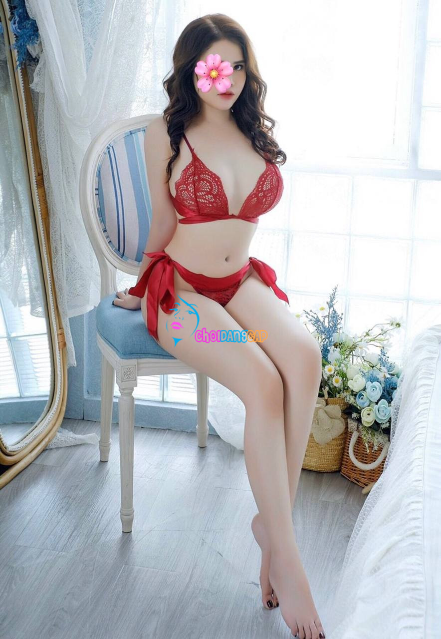 linh anh (7)