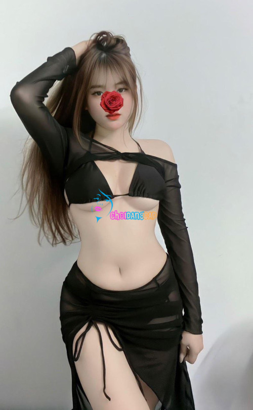 12517b69c7a7d8f2e.jpg