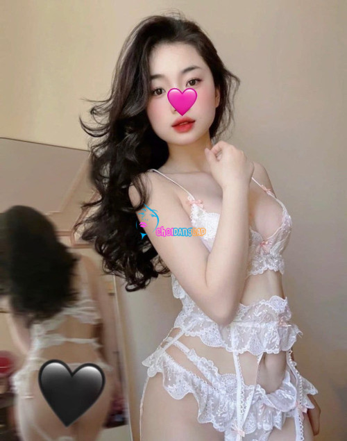 1548aa6b89f038543.jpg