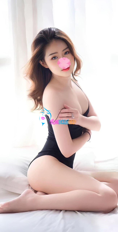 18db7f8a26f570d94.jpg