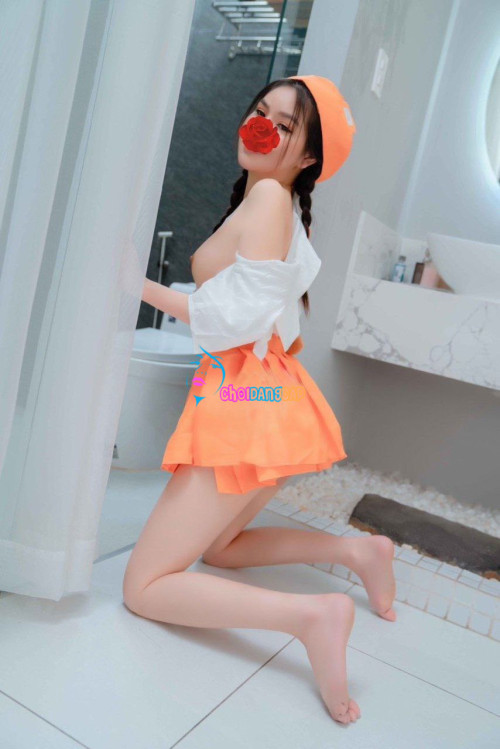 6729d74aae595cccd.jpg
