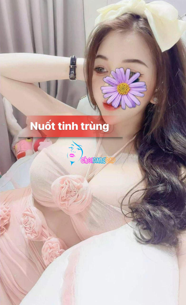 38E5520D 3E8B 4DCC 9DAC 63FAB4ABD9FE 38E5520D 3E8B 4DCC 9DAC 63FAB4ABD9FE