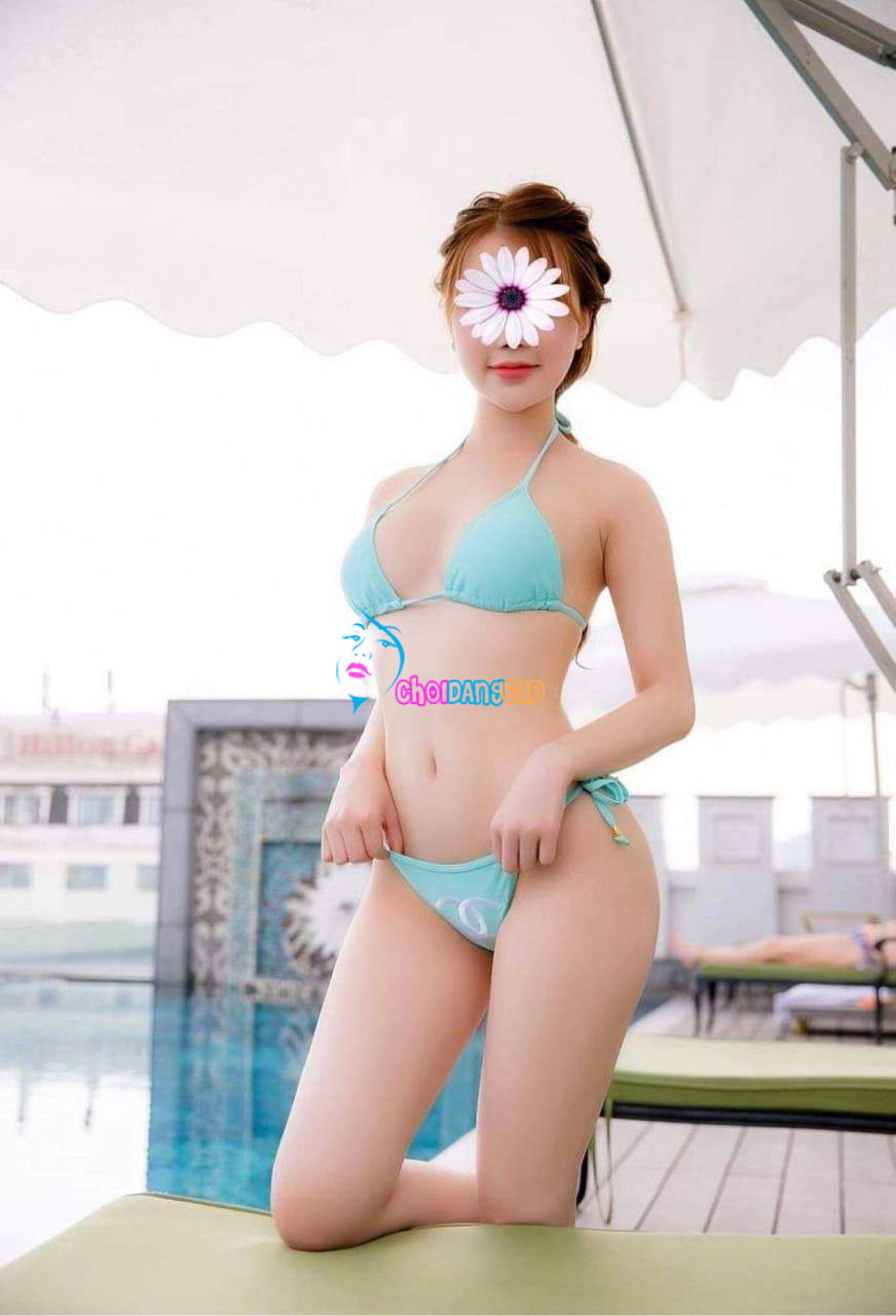 85FB7673 AFF1 44C5 AB77 23472A1DD59C 85FB7673 AFF1 44C5 AB77 23472A1DD59C