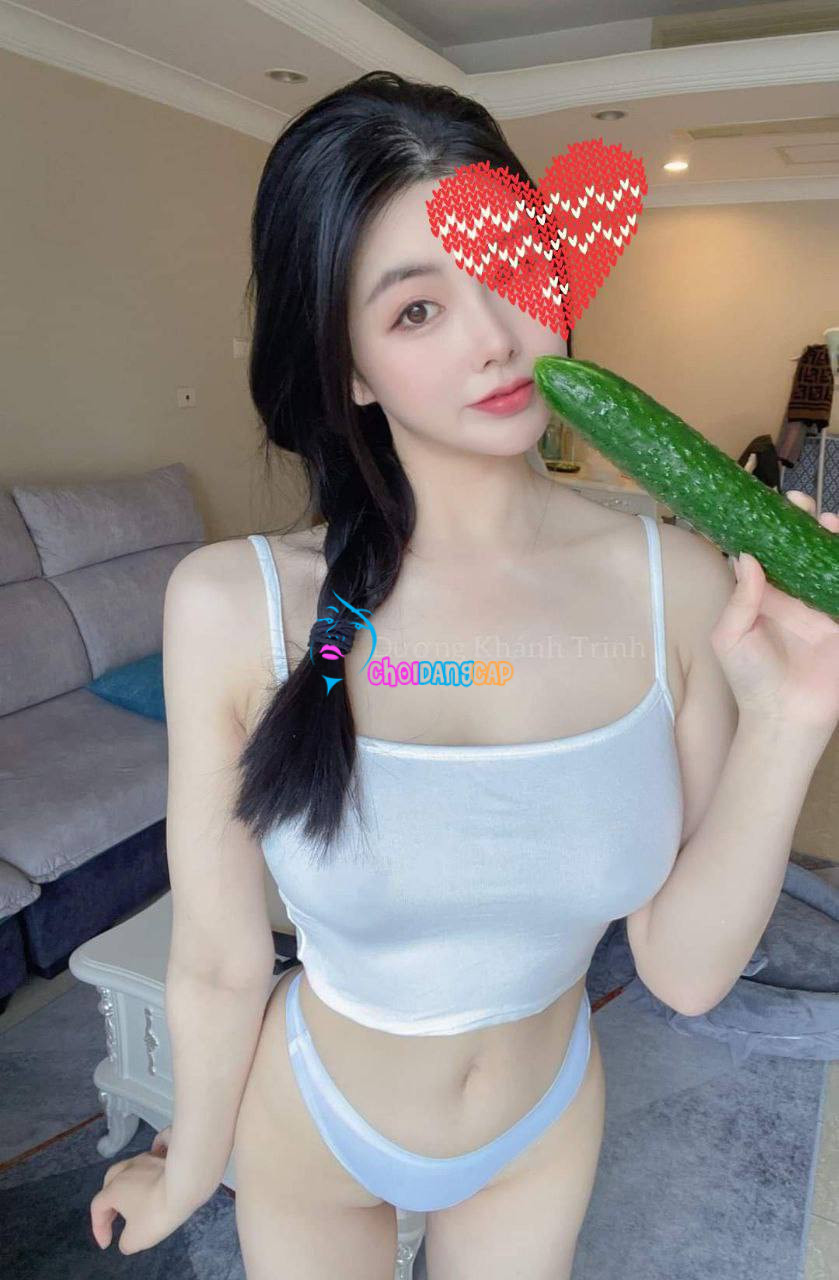 EBFEB19F 7263 44E7 AB52 11DF999581D9
