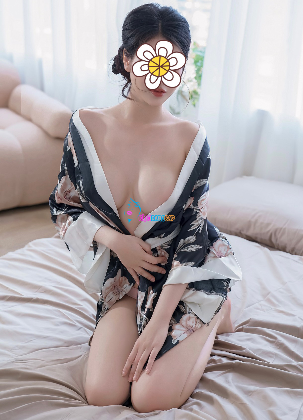 new na na hot girl xinh xan vu to 3093828 original