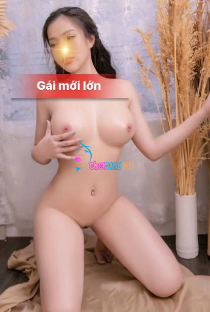 ED0573FD 2EE9 4985 9AA6 F826678DA8C2