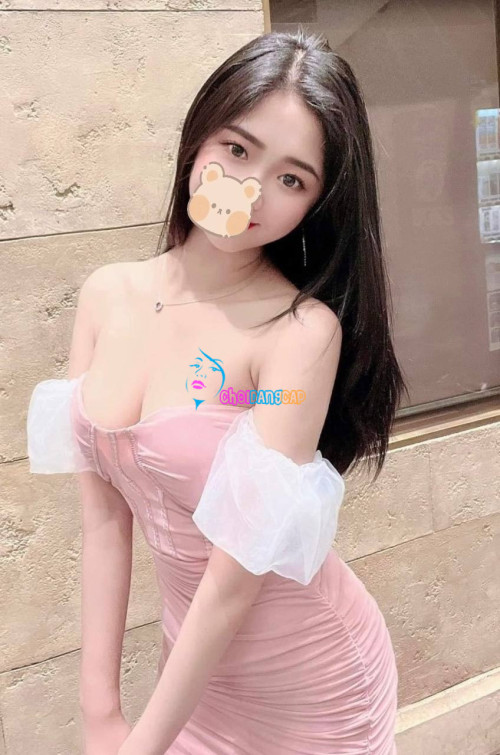 15ff18ad9ca08f16f.jpg