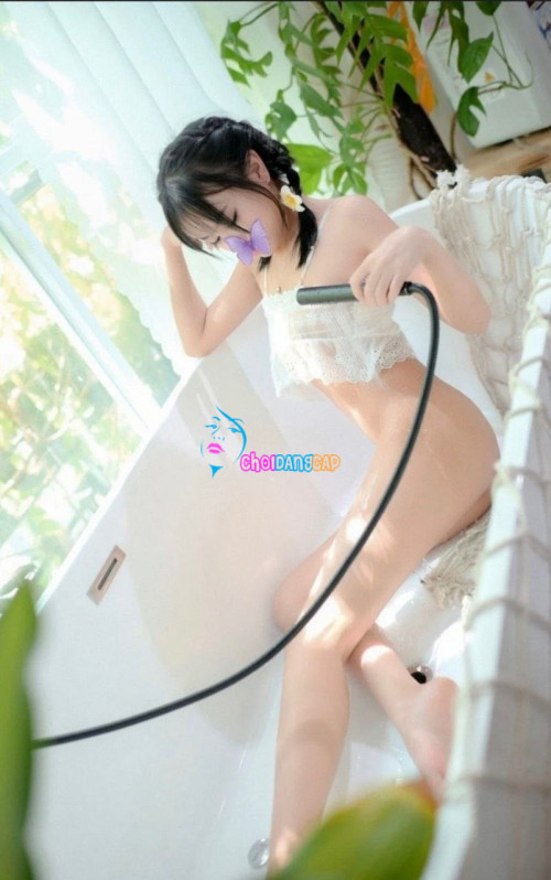 71819a4249357edba.jpg