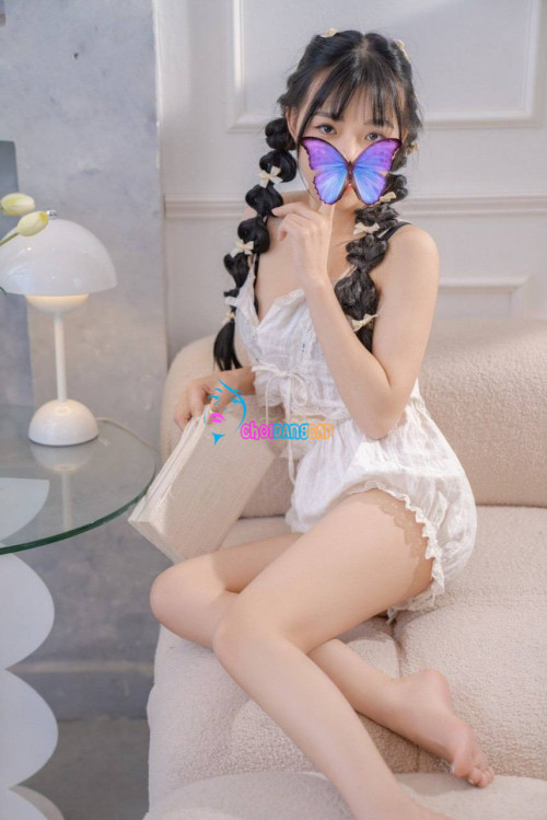 48fe0fc5b2ca9653f.jpg