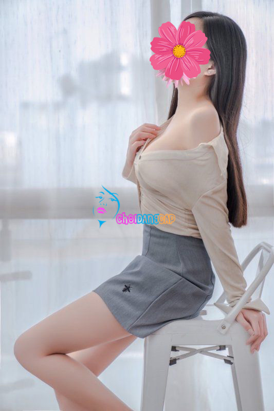 F631E11E-16AB-475A-BFF8-D3E58CAD9D8B.jpg