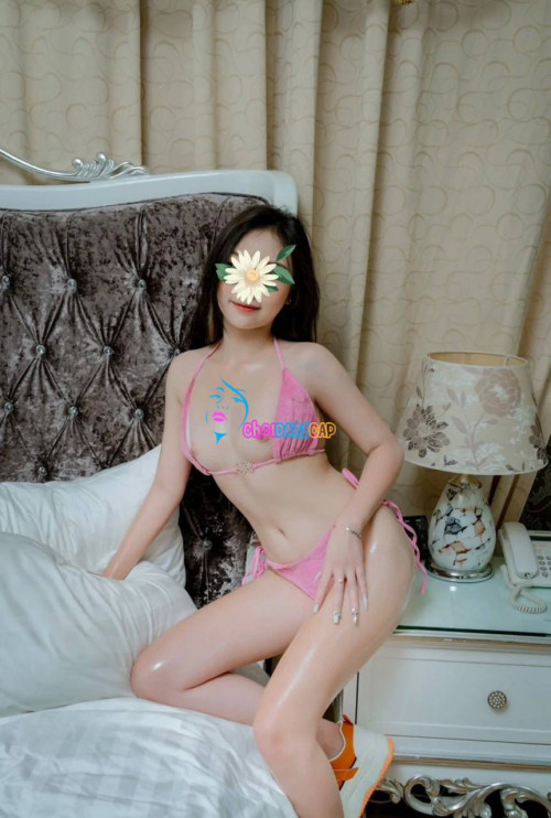 1c951e76285dd085b.jpg