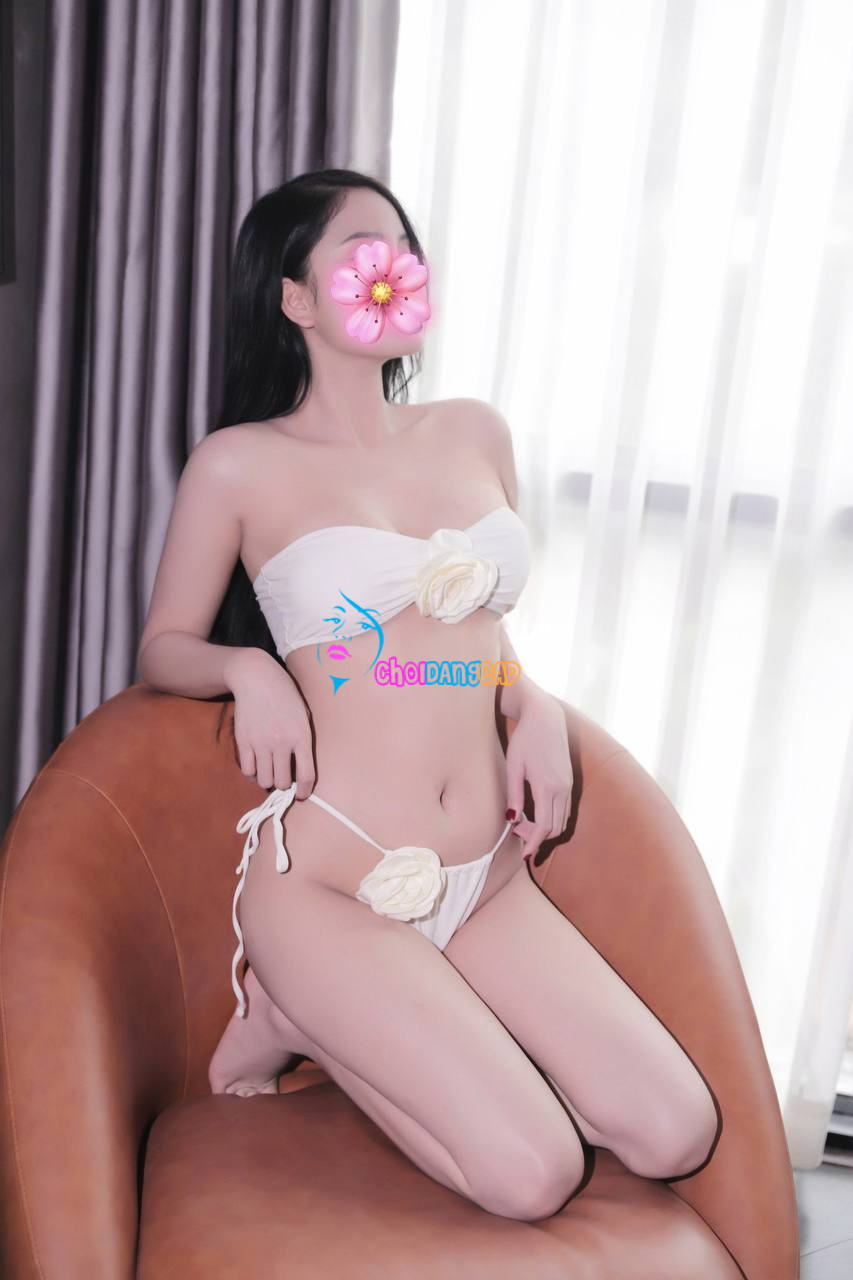 ly xinh be teen xinh dam body qua ngon service ngon 3194352 original