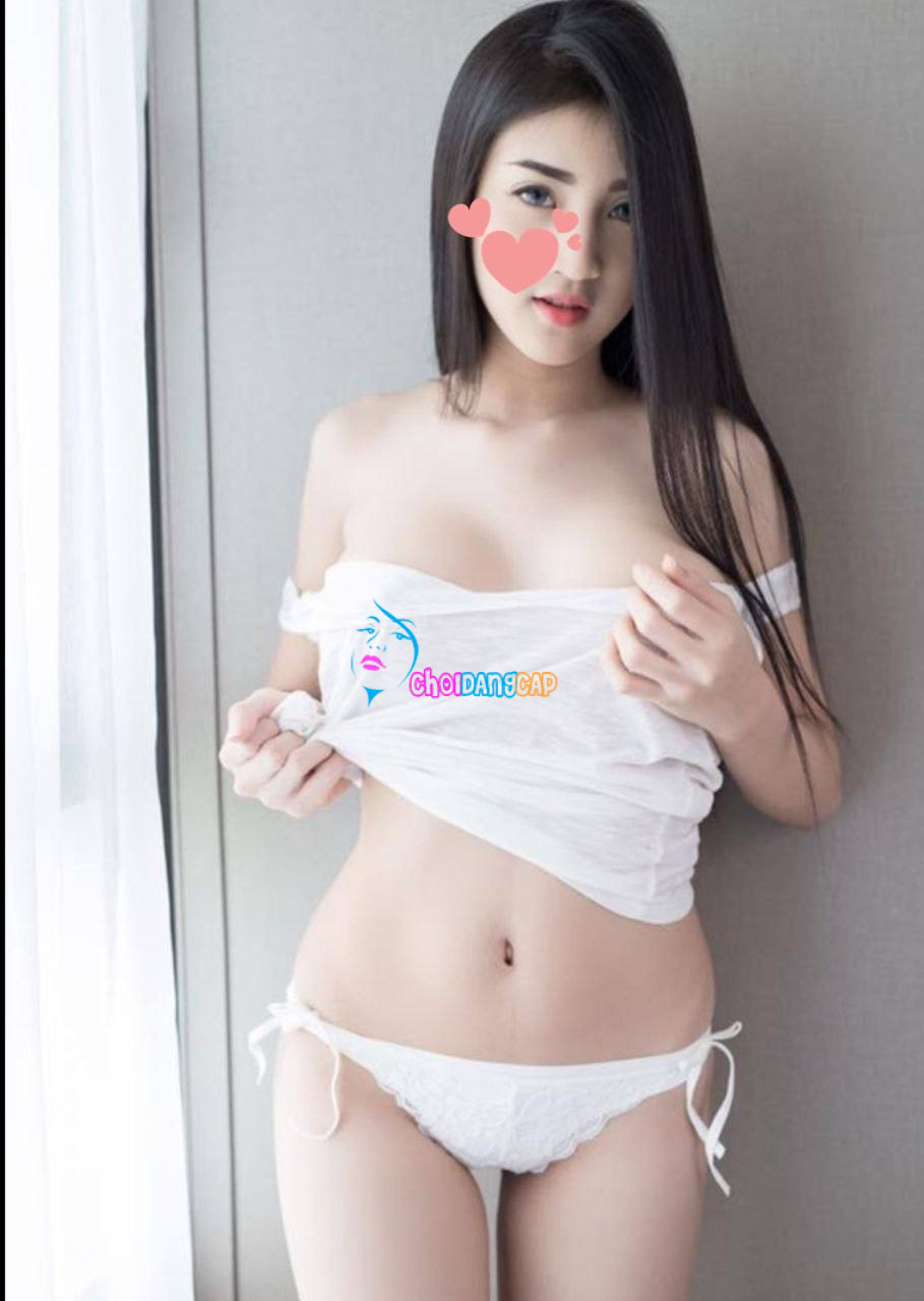 57260B62 5EA8 44AB B9FB 4E23D3FDE35E