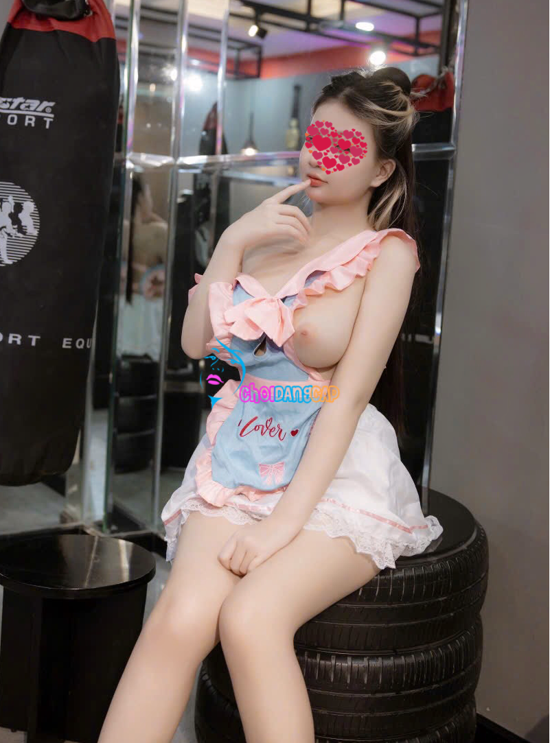 9BBC23AA FCC3 437E 8361 ED72CD383E5E 9BBC23AA FCC3 437E 8361 ED72CD383E5E