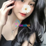 Thiet-ke-chua-co-ten-1c6dfe76a65f11fd0.png