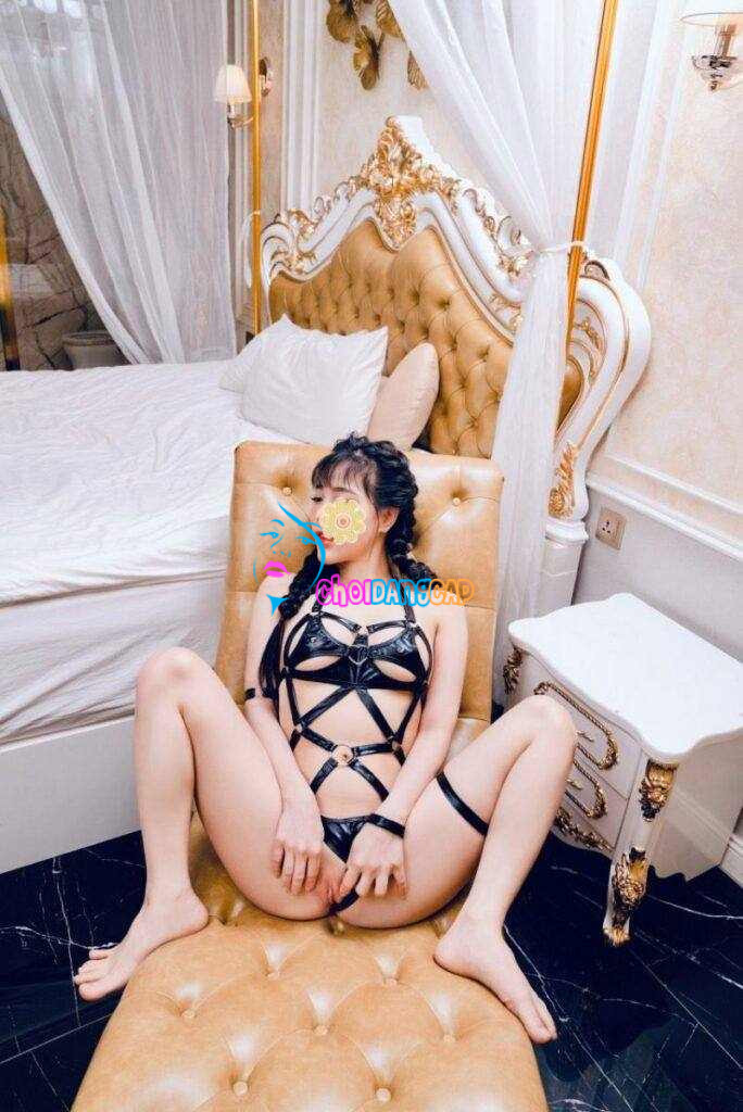 received 1126701185120273