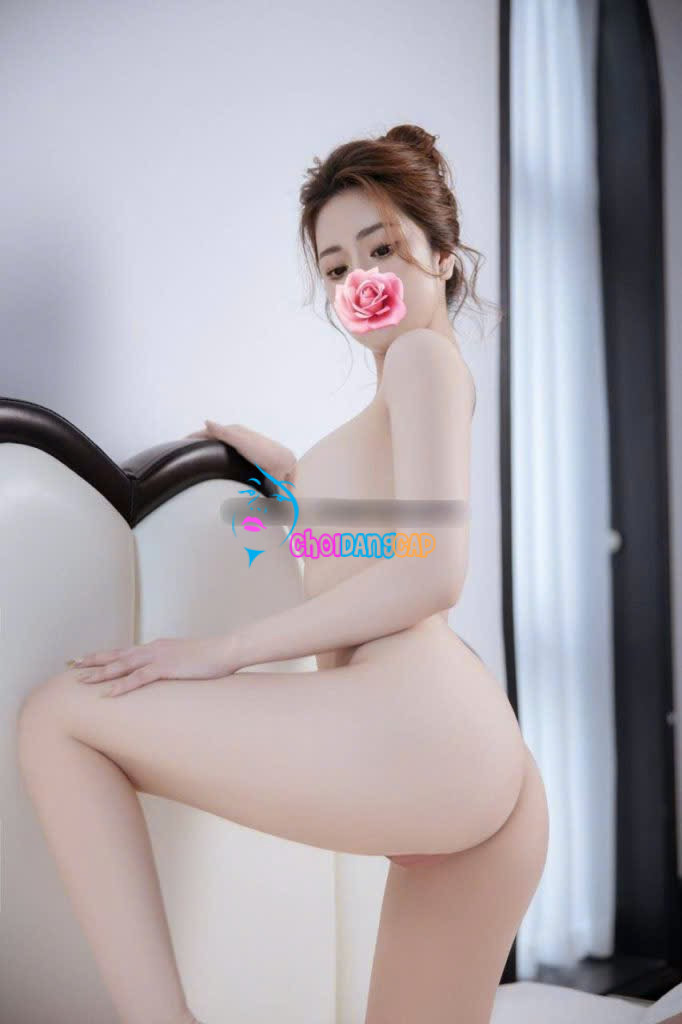 73c78af7d6f967a73ee8 73c78af7d6f967a73ee8