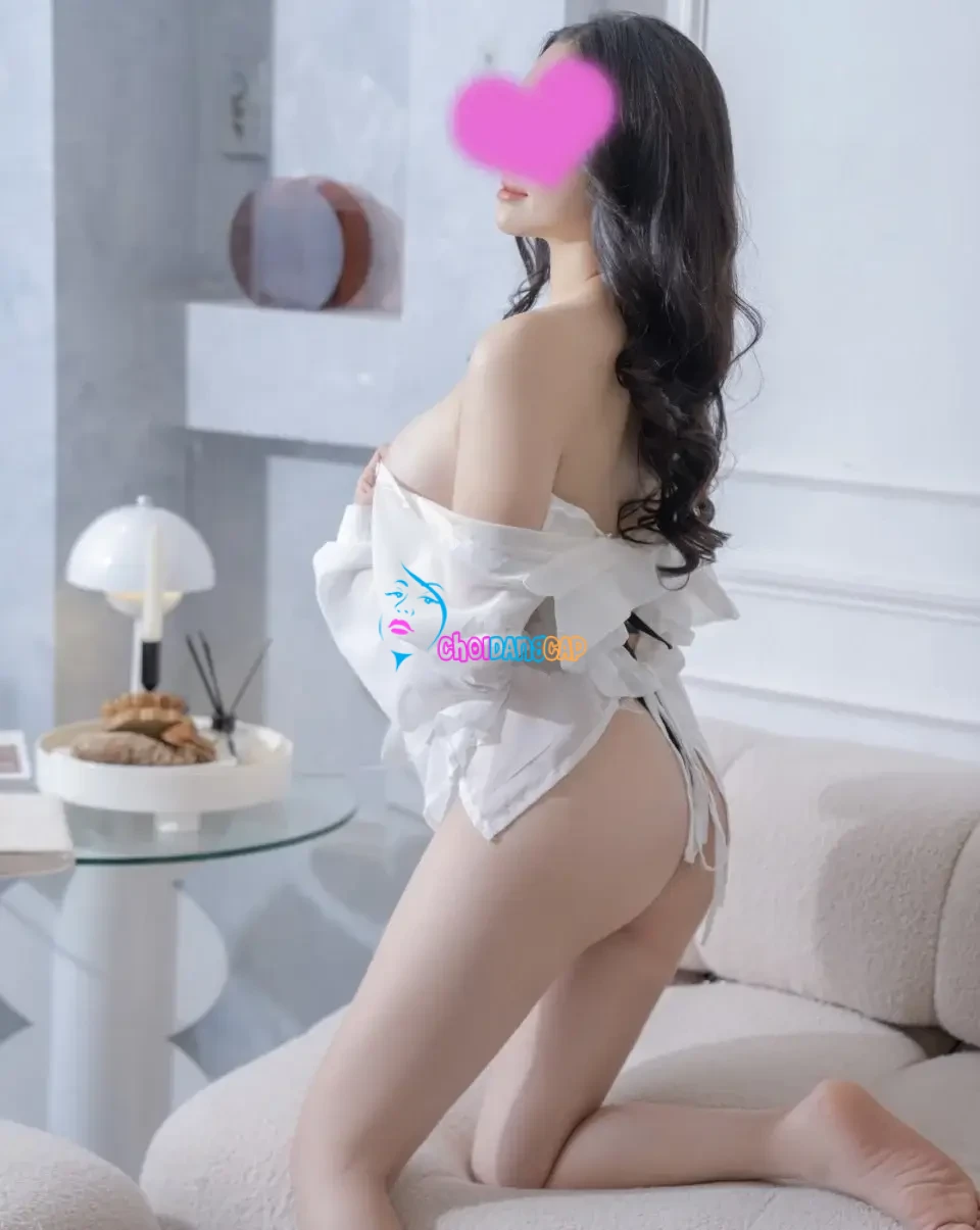 956295 956295
