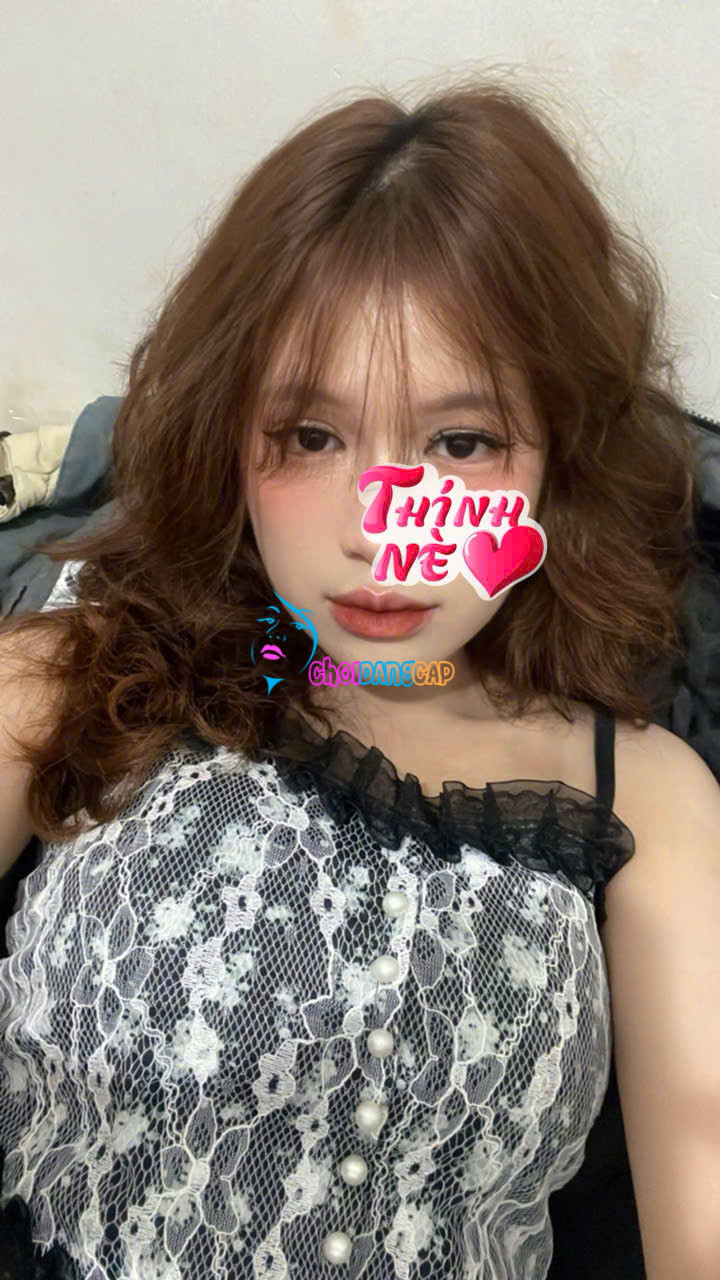 2 2
