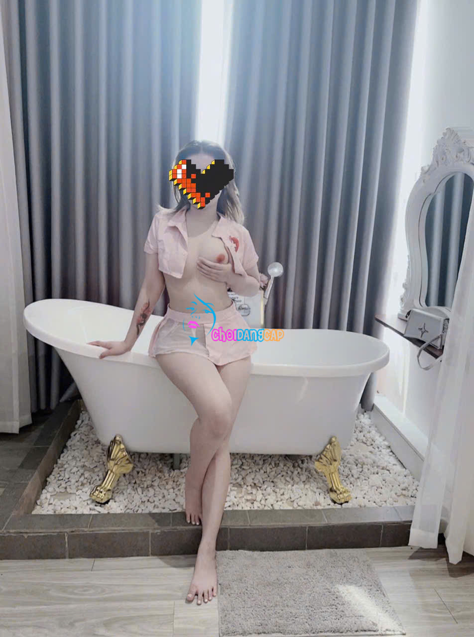 7 7