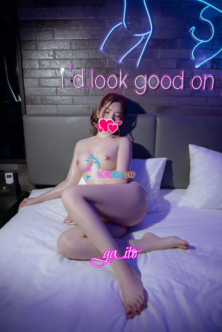 reup-yen-nhi-nu-hoang-tinh-duc-cuc-de-thuong-va-sexy-3029544-original.jpg