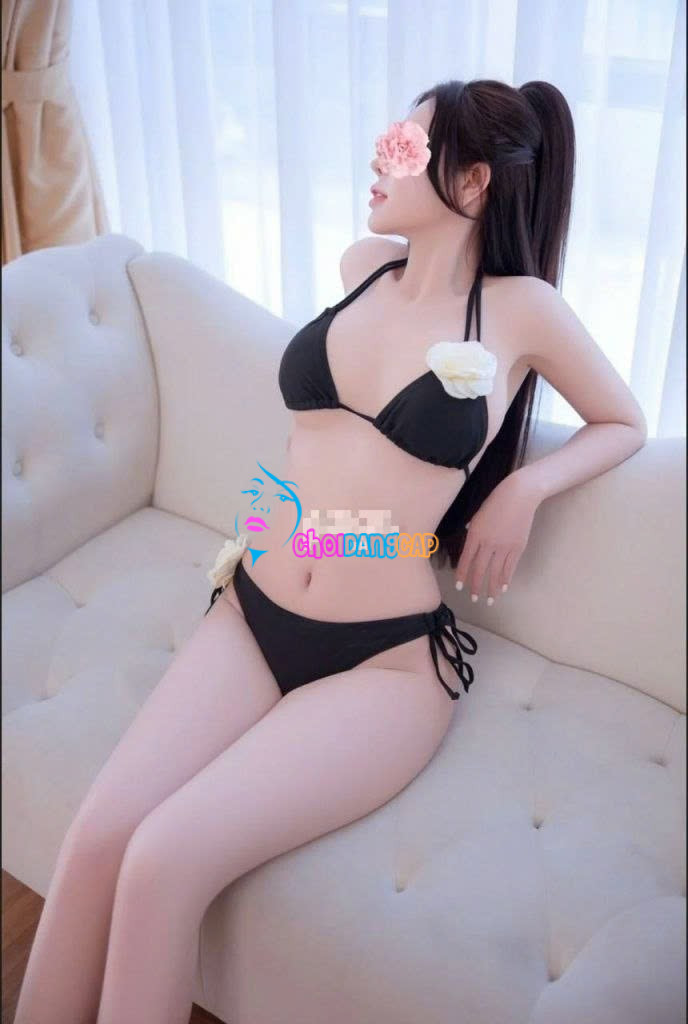 1685280ca47f14214d6e 1685280ca47f14214d6e