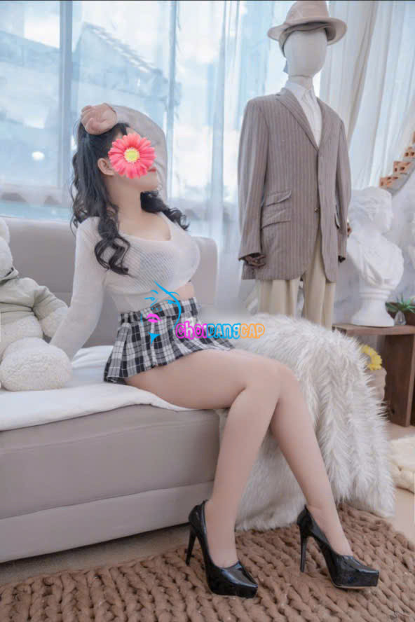 z6438522281909 dcfdbf05e418eb27d184618bfd7a0edd