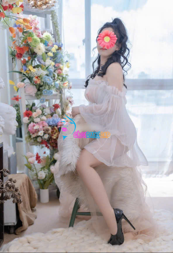 z6438522282293 f5c3ee5ef1adaa0d01763e55deba7297
