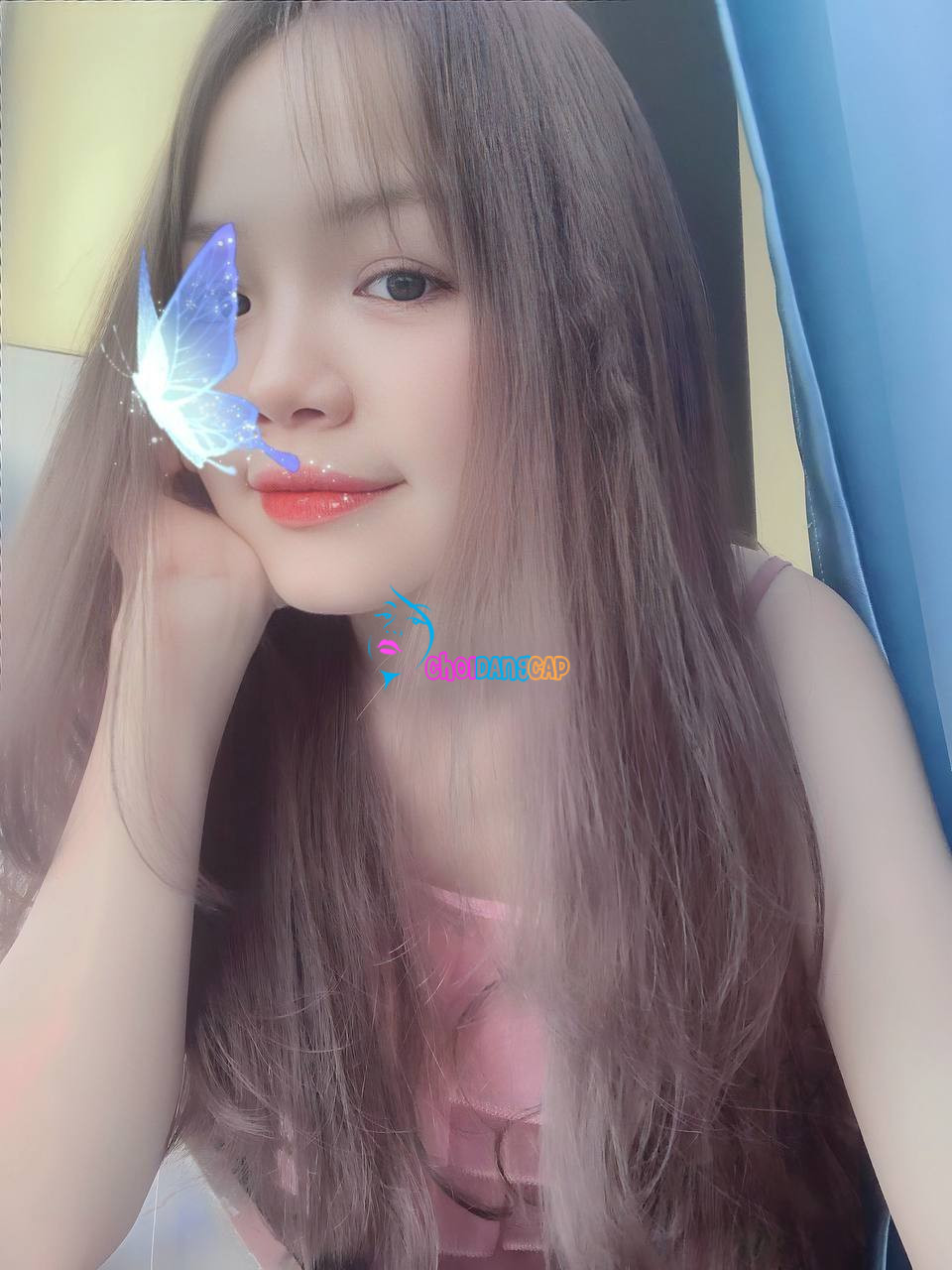 17f42164ab6a24b68.jpg