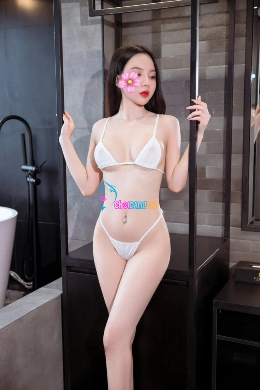 6cdb150ea0df486f5.jpg