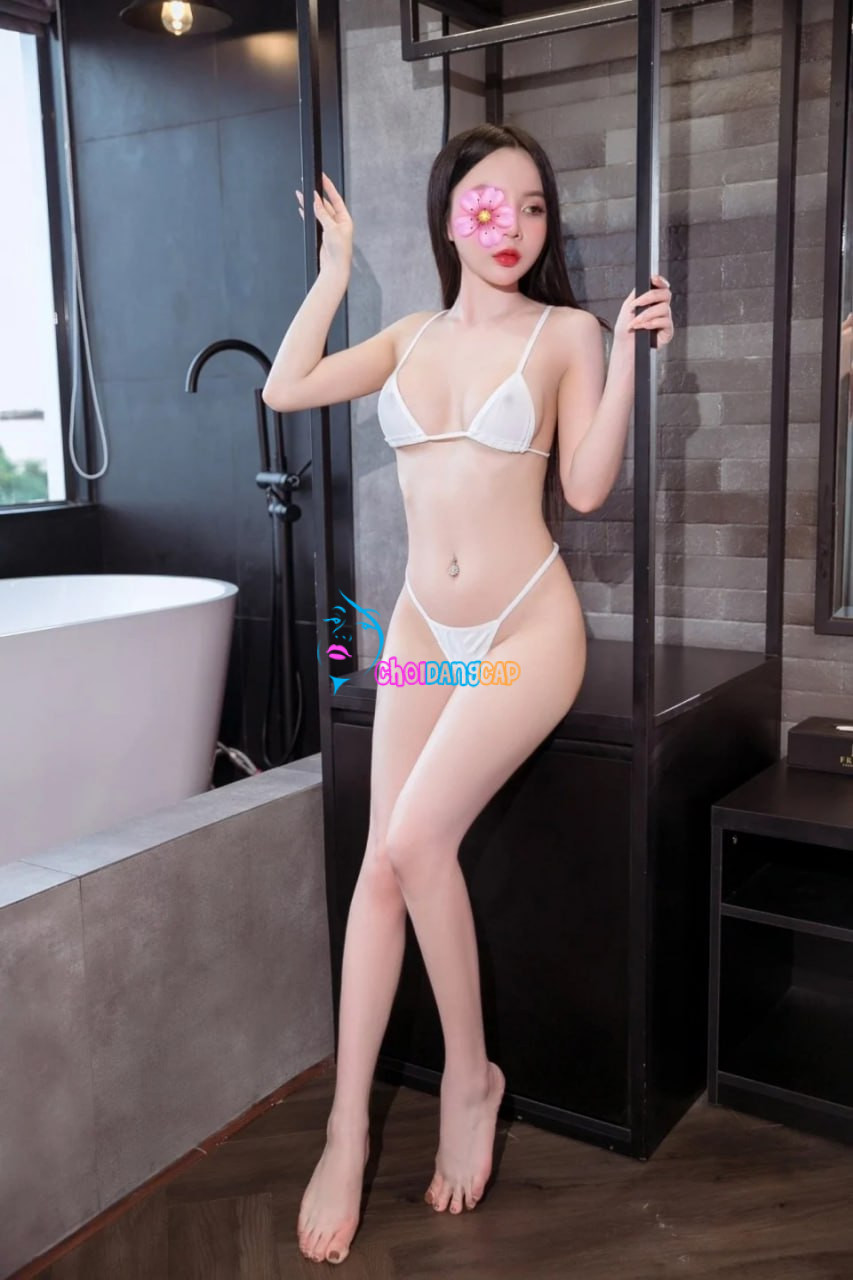 70bd4e067d38694bf.jpg