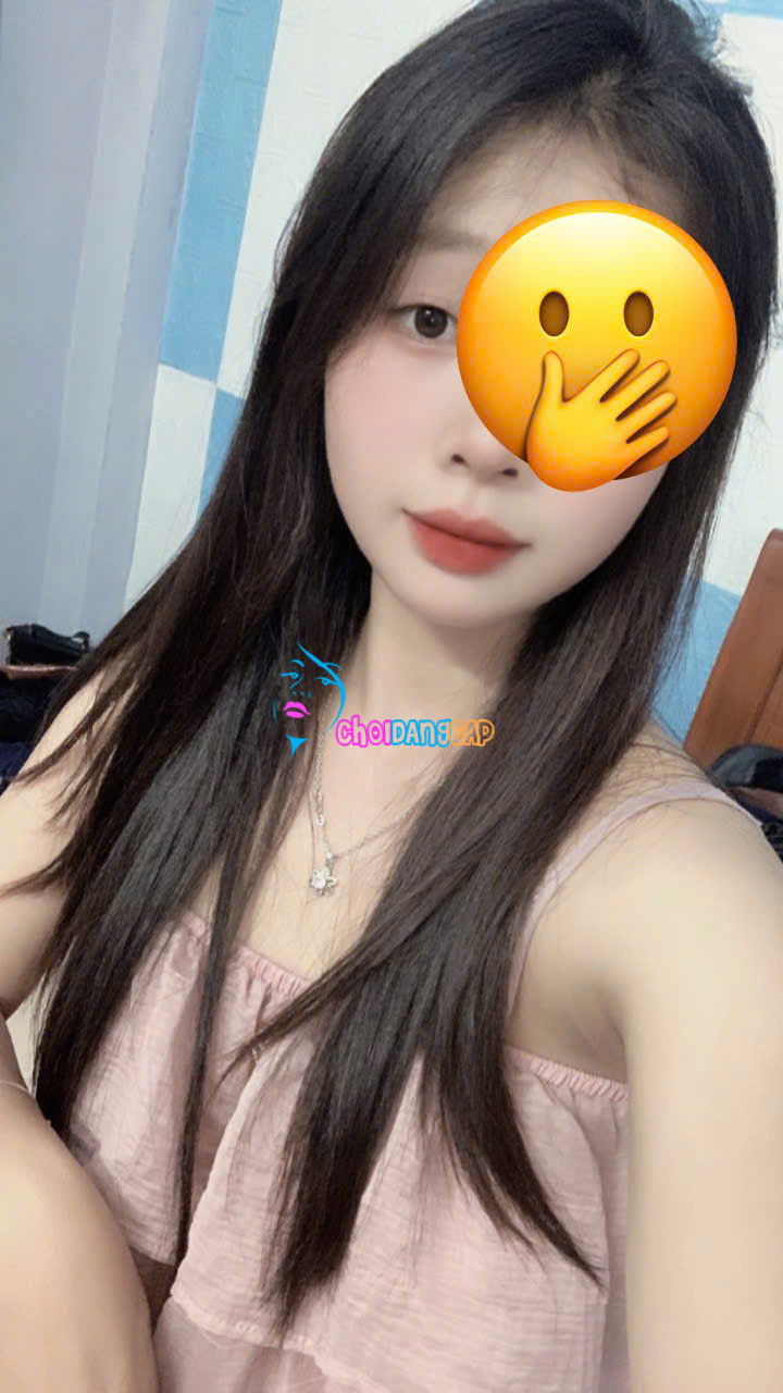 z6324065796915 c1e86a8b46523656f92d5423134ad58b Copy z6324065796915 c1e86a8b46523656f92d5423134ad58b Copy