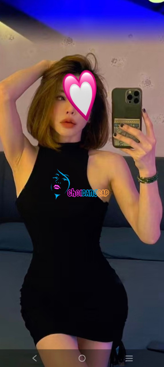 3AE81308 7B92 48E4 A5E2 0AEEBBFC805D
