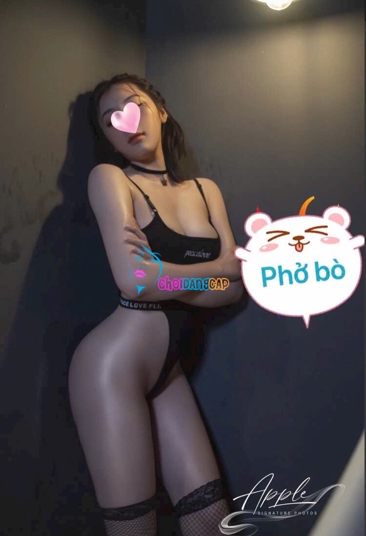 93D2C0F2 D9A0 41E2 B9D1 D5461A923663