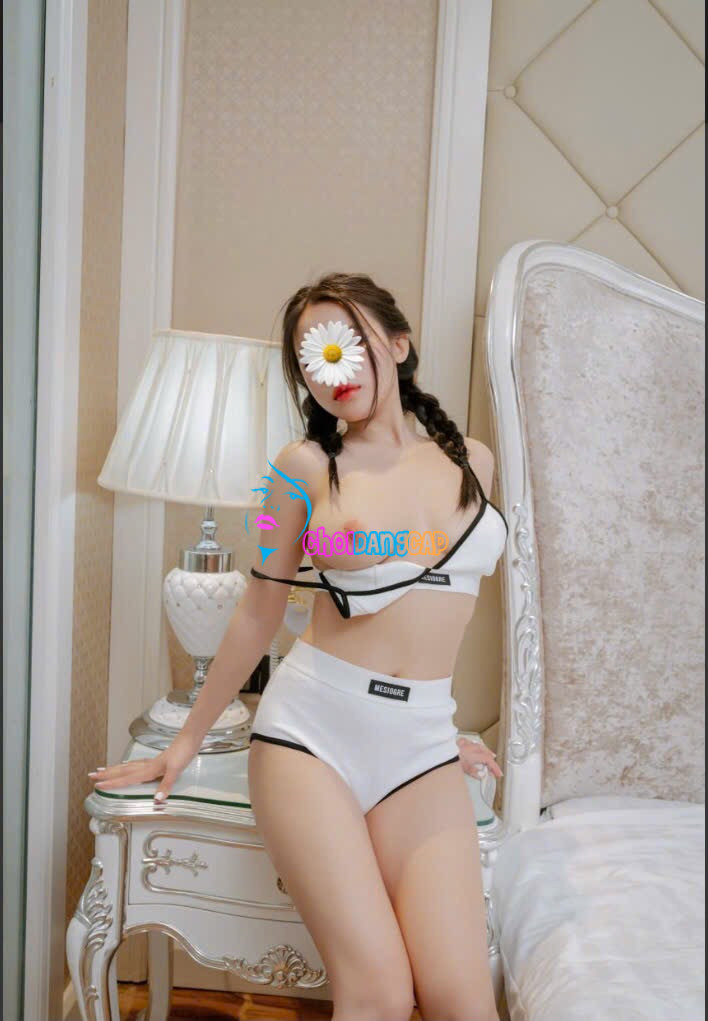 FA5B2673 FC87 41FD BD08 5C93656916A7