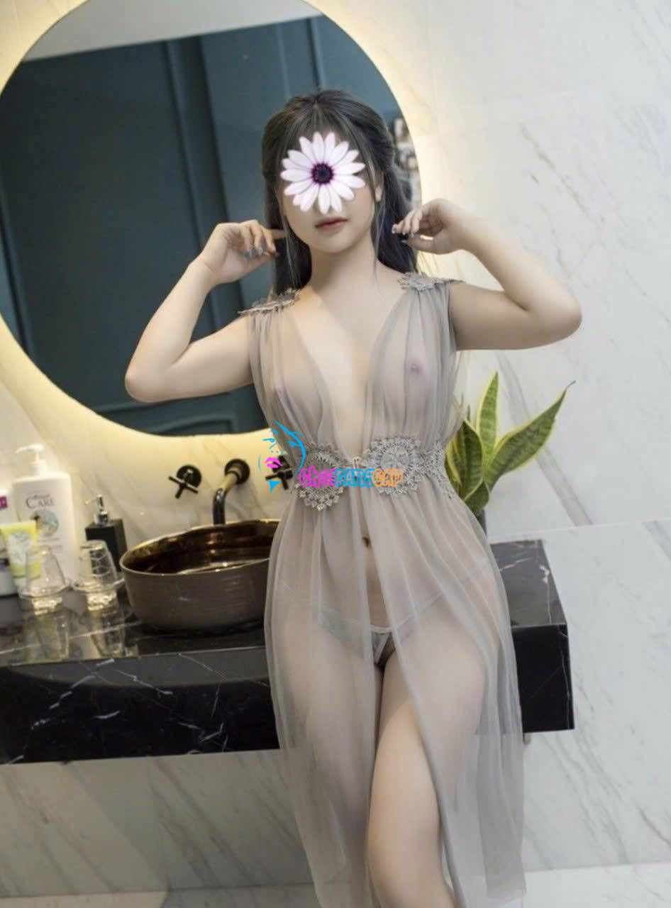 IMG 4360
