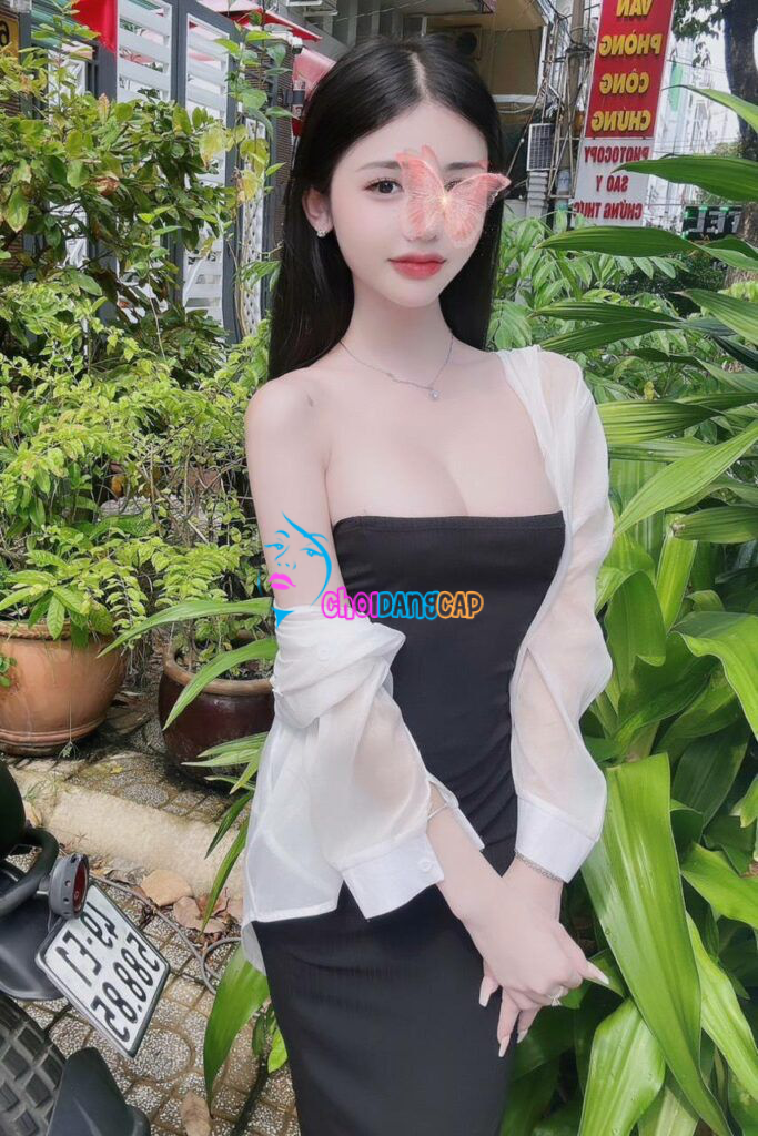 IMG_6984.png