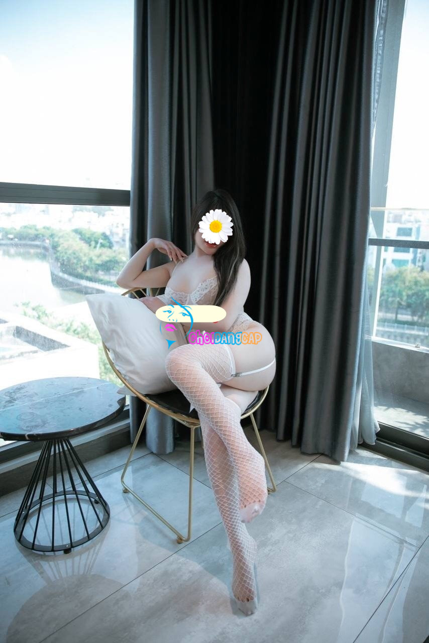 reup hot teen 2k3 be chin baby nong bong xinh dep diu dang 3039043 original