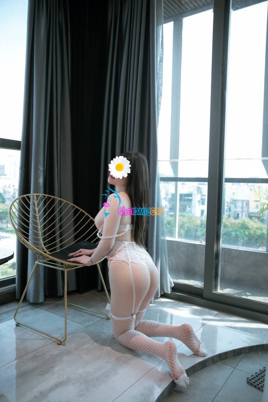reup hot teen 2k3 be chin baby nong bong xinh dep diu dang 3039050 original