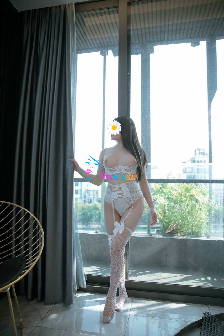 reup hot teen 2k3 be chin baby nong bong xinh dep diu dang 3039051 original