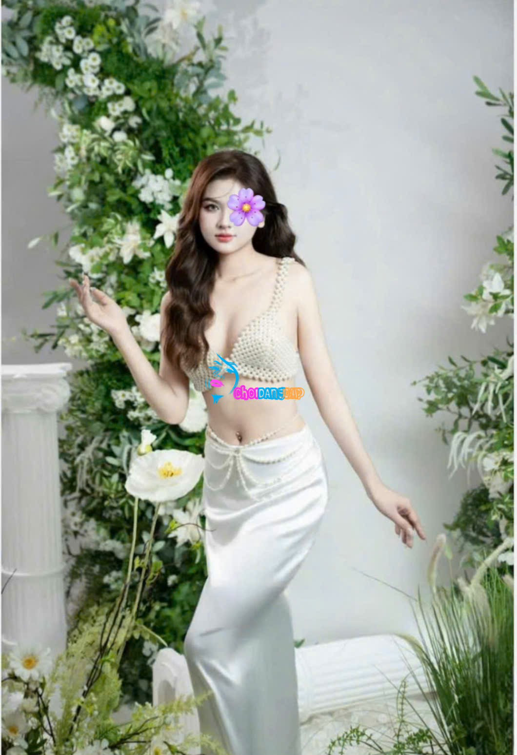3ae70d77e5fc55a20ced 3ae70d77e5fc55a20ced