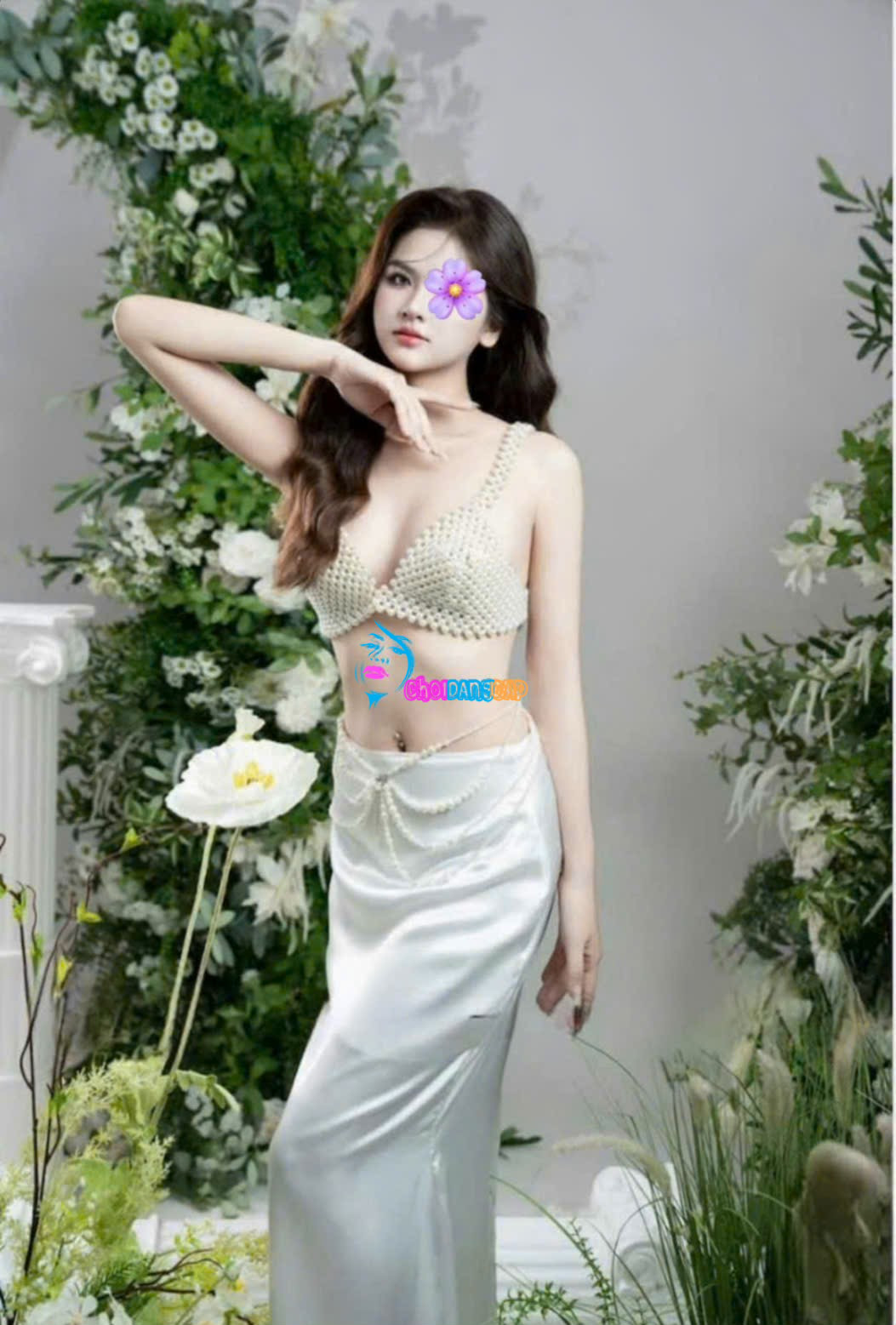 42fd1542fdc94d9714d8 42fd1542fdc94d9714d8