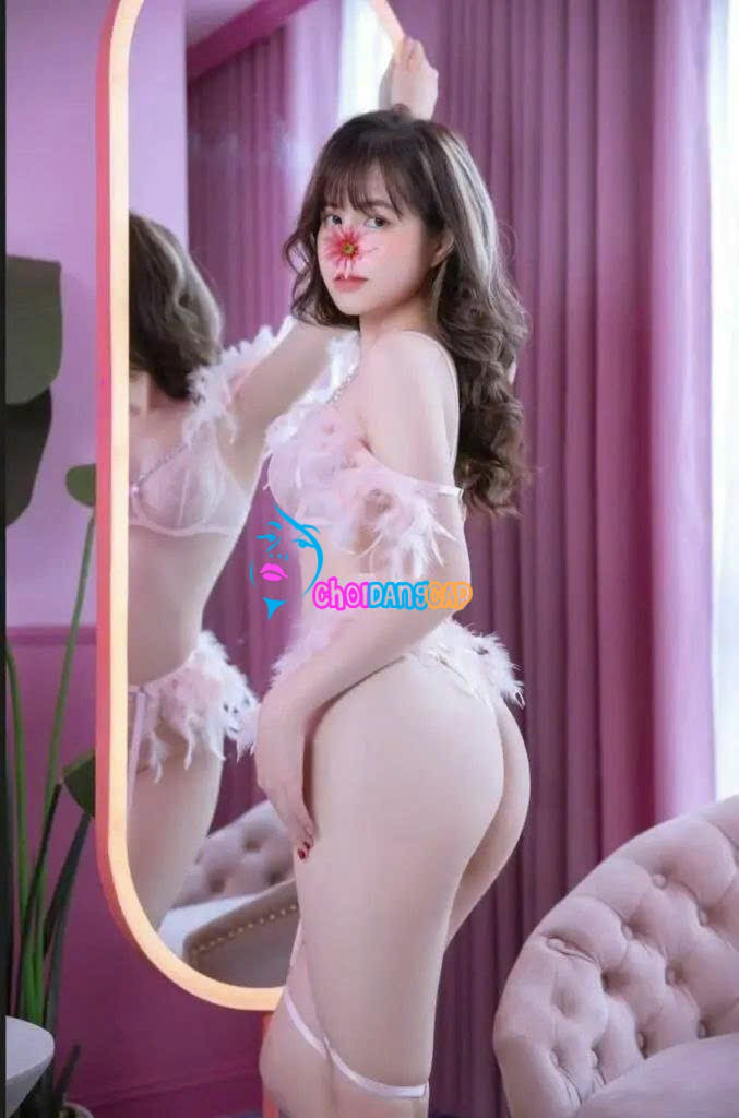 71241778fef34ead17e2 71241778fef34ead17e2