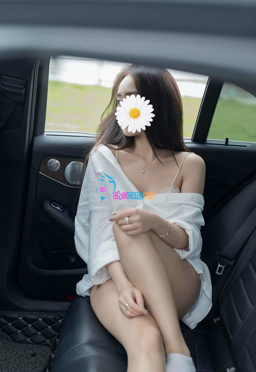 IMG_7177.png