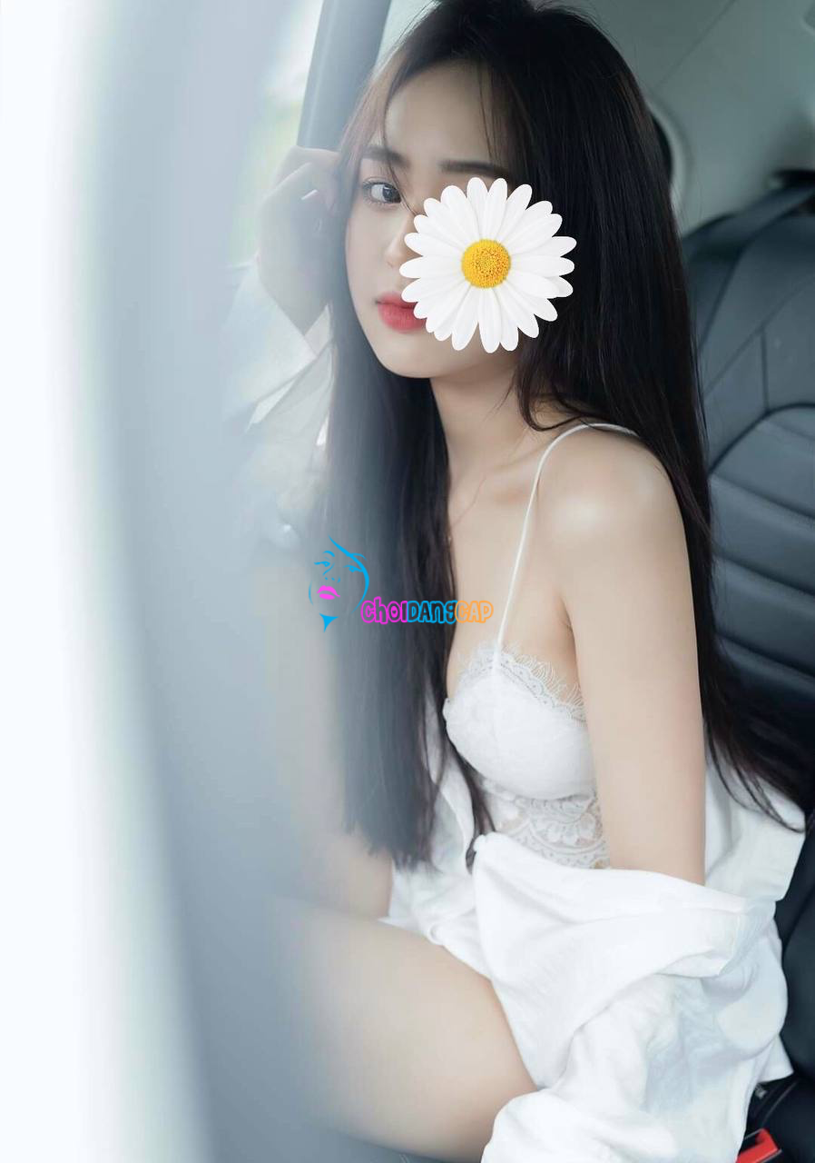 IMG_7179.png