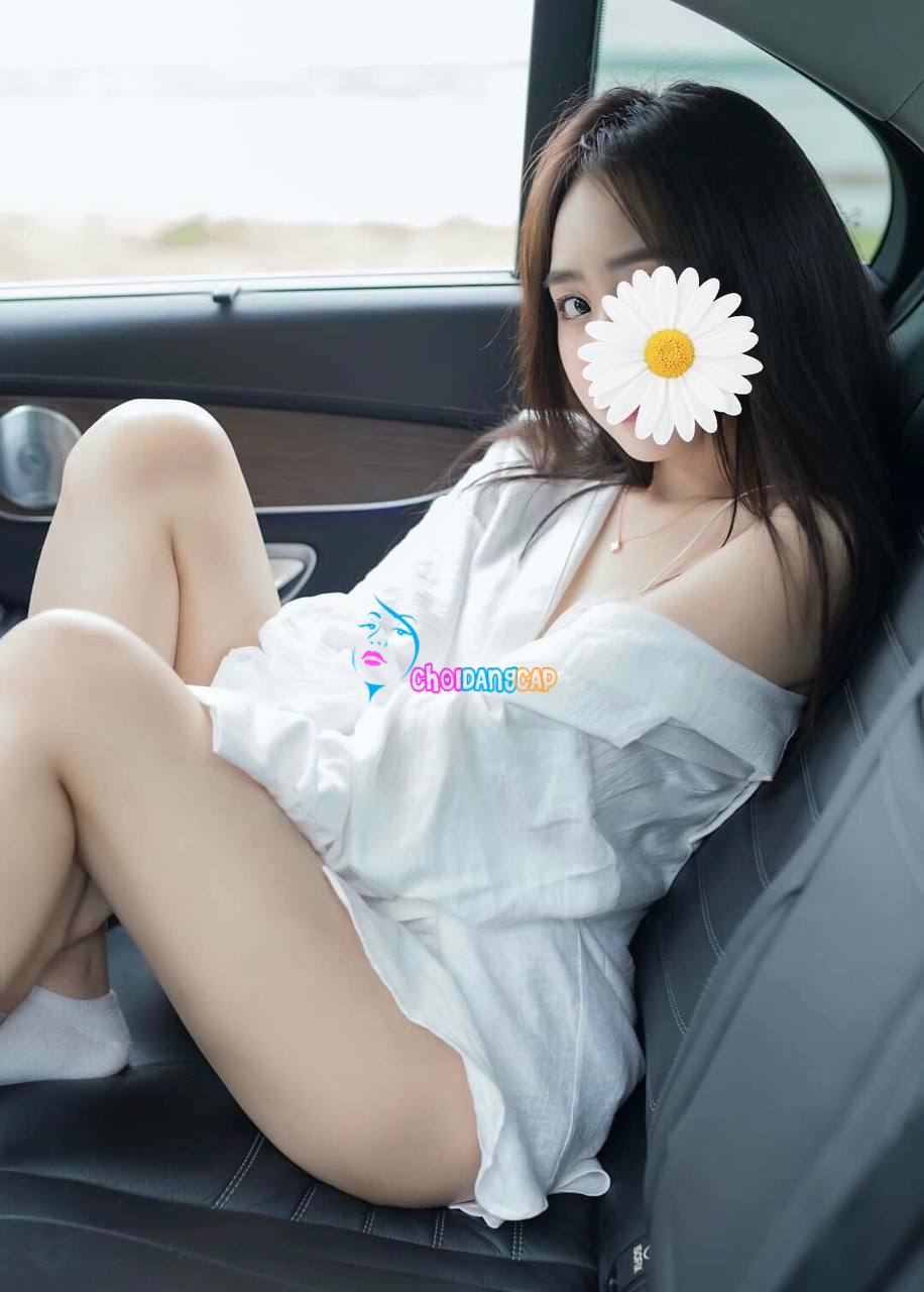 IMG_7182.png
