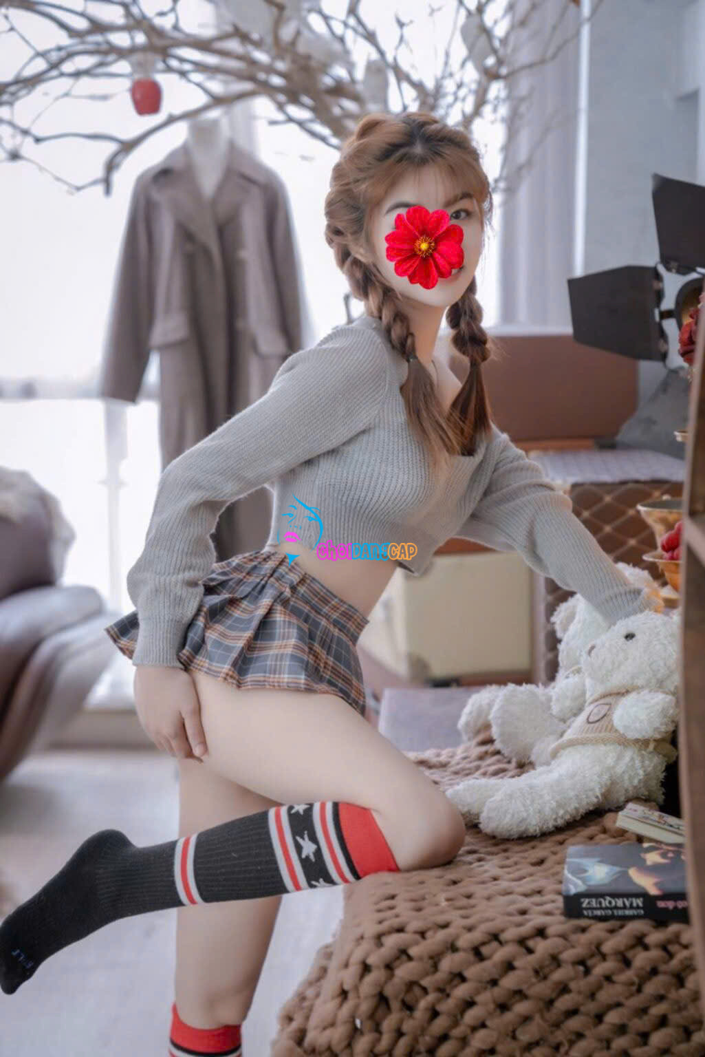 z6318751558372 a0c525cbd8e01f98d0579aa612eb36ef z6318751558372 a0c525cbd8e01f98d0579aa612eb36ef