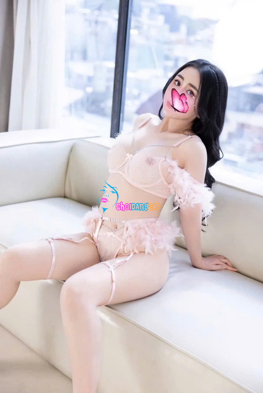 z6456252630435 04ce64d9b4c0b29fd3bb439119d0a031 z6456252630435 04ce64d9b4c0b29fd3bb439119d0a031