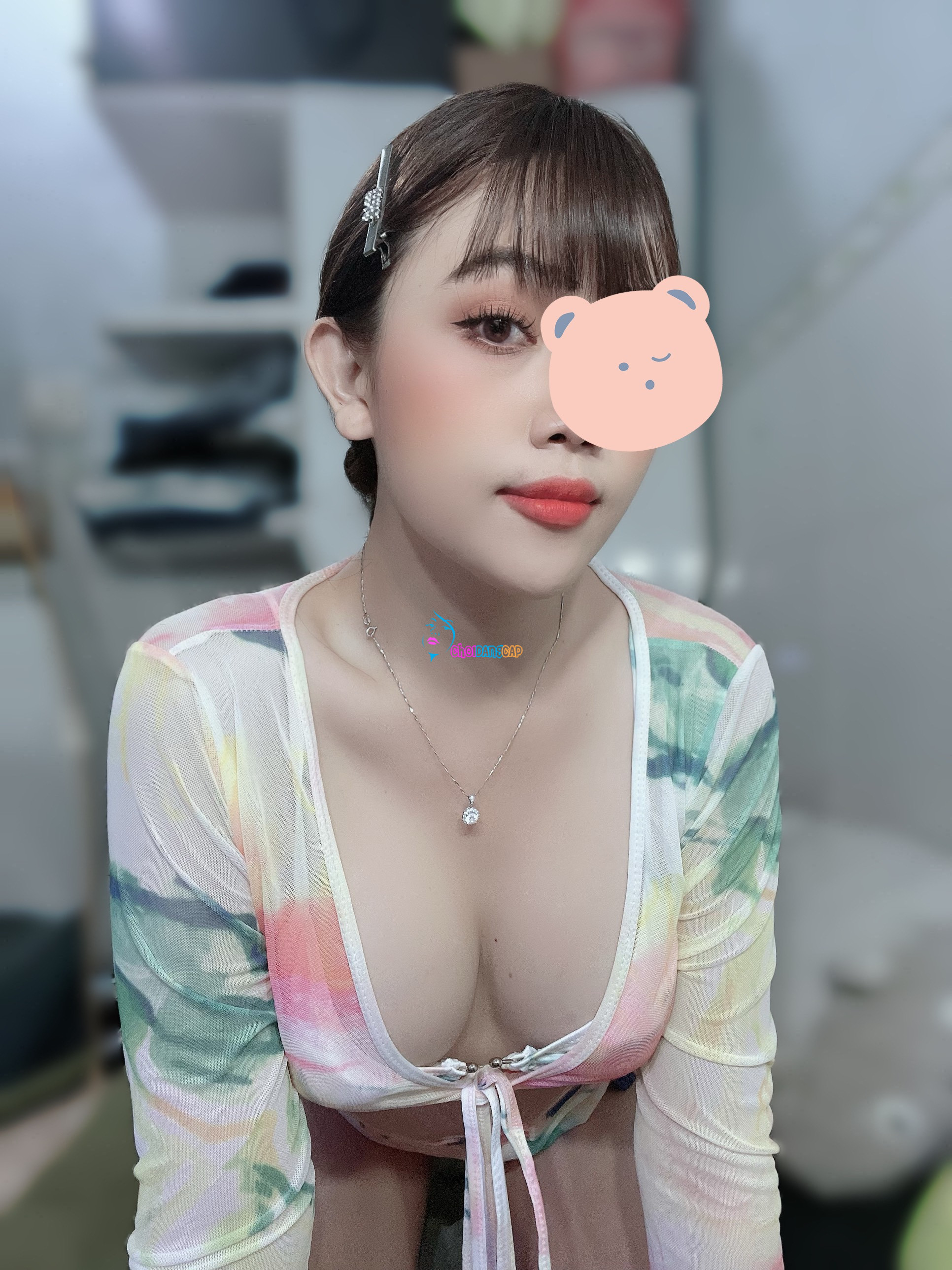 1 1
