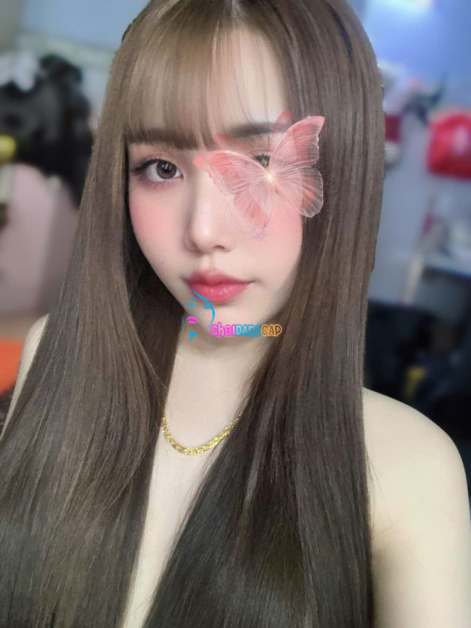 1 1